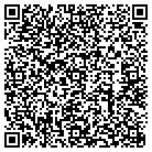QR code with Future Tile Contracting contacts