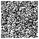 QR code with Griffin Software Development Gsd contacts