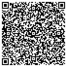 QR code with Priced Right Auto Sales LLC contacts
