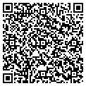 QR code with Gagnon Surfaces LLC contacts