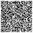 QR code with Dib Properties Ii LLC contacts