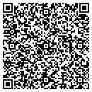 QR code with Gagnon Surfaces LLC contacts