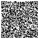 QR code with Djh Properties LLC contacts