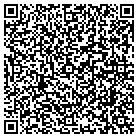 QR code with R K Duncan Home Improvement LLC contacts