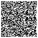 QR code with R L Stevenson Co contacts