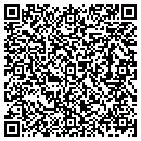 QR code with Puget Sound Lawn Care contacts