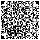 QR code with Northeast Long Distance contacts