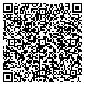 QR code with Quality Auto Sales contacts