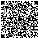 QR code with Esteemed Properties LLC contacts