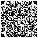 QR code with Rmh Home Improvements contacts