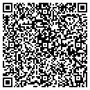 QR code with Paetec contacts
