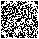 QR code with Instant Weather Maps LLC contacts