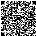 QR code with Evers Properties LLC contacts