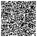 QR code with Garnell Tile Co contacts