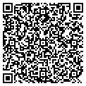 QR code with Heath Styling Salon contacts