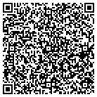 QR code with Integrated Applications LLC contacts