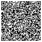 QR code with Frame Property Network Inc contacts