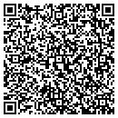 QR code with Garrison Tile LLC contacts