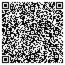 QR code with Southwest Utilities contacts