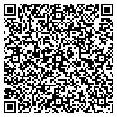 QR code with Robert A Redding contacts