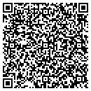 QR code with Southwest Utilities contacts