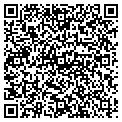 QR code with Heavenly Tans contacts