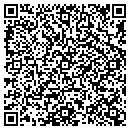 QR code with Ragans Auto Sales contacts