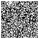QR code with Robertson Restoration contacts