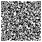 QR code with Easy Method Janitorial Service contacts