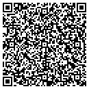 QR code with Southwest Utilities contacts