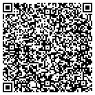 QR code with Golden Umbrella Adhc contacts