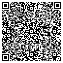 QR code with Southwest Utilities contacts