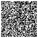 QR code with Mexitalian Place contacts