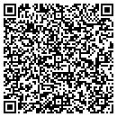 QR code with Roberts's Du-All contacts