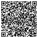 QR code with Eclean contacts