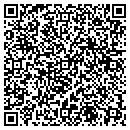 QR code with jhgjhgdsa contacts