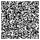 QR code with Gdc Ceramic Tile Installation contacts