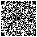 QR code with Eddie Smith contacts
