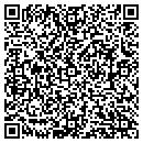 QR code with Rob's Home Improvement contacts