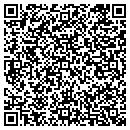 QR code with Southwest Utilities contacts