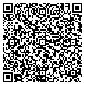 QR code with Serna Tile contacts