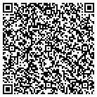 QR code with Hedgeview Properties LLC contacts