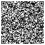QR code with Jordan Crossing Enterprise Associates L L C contacts