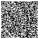 QR code with Just A Techie contacts