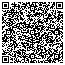 QR code with Law Ware Inc contacts