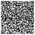 QR code with Harold's Barber Shop contacts
