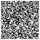 QR code with Quick Clip Lawn Care contacts
