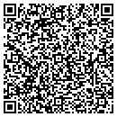 QR code with Gilber Tile contacts