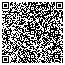 QR code with Rcr Automotive contacts