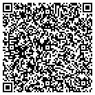QR code with E P Foster Branch Library contacts